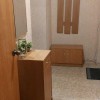Продається 2к квартира по вул. Д.Донцова в минулому Гагаріна у вознесенівському районі Запоріжжя, фото 7