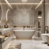 Продаж квартир в Чорногорії в Будві bd01276.cuc_8480, фото 6