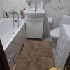 Продаж 1 кімнатної квартири з ремонтом в Рясне, Львів, фото 8