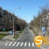 Продаж 2к квартири вул. Тампере 122 ГАЗ, фото 3