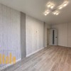Продається простора 2 кімнатна квартира з ремонтом, фото 19