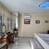 Продаж будинків і Вілл в Чорногорії в барі br01303. 4bd_s7083, фото 11
