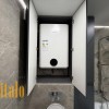 Продаж 1 кім квартири в зданій новобудові з ремонтом, фото 14