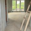 Продається окремостоячий котедж у Підрясному, лише 2 км від Львова, фото 6