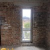 2 кім квартира 65кв.м сирець пл.Старий ринокм.Коломия, фото 8