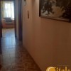 3кімнатна квартира по вул.Тбіліській у Вознесенівському районі, фото 12