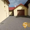 Продаж Будинку вул. Кривоноса, м. Винники  м. Львів, фото 4