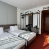 Продаж апартаментів в апартготелі Lev City Hotel по вулиці Шевченка, 73, місто Львів., фото 1