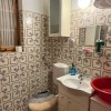 Продаж будинків в Чорногорії в Херцег Нові hn01431. 3bd_s8819, фото 16