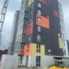 Продаж 1 кімнатна квартира в ЖК Сусіди,  Винники, фото 3