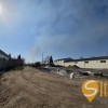 Пропонується до продажу виробничоскладський комплекс у передмісті міста Мукачево, фото 8