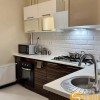 Продаж 2 кімнатну квартиру, вул. Стрийська, Львів, фото 16