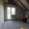 Продаж будинок новобудова с. РяснеРуське Львівська обл., фото 34