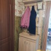 Продаж  Квартира  вул. Шевченка Тараса, Шевченківський район, Львів, фото 9
