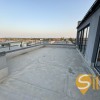 Продаж 5 кімнатного будинку, котеджа в Зубрі біля Рафаеля, фото 21