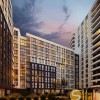 Продаж 2 кімнатної квартири в сучасному ЖК Washington City, вулиця Вашингтона, місто Львів, фото 15