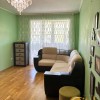 Продаж  Квартира  вул.  вул Наукова, фото 19