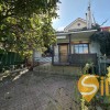 Продаж 2поверхового будинку з автономним опаленням та гаражем по вул. Сімейна, фото 13