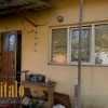 Продаж квартири в півособнякурайон Епіцентрум.Коломия, фото 2