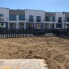 Продаж дуплексу сирець 150 кв.мрайонВелесу с.Вовчинці, фото 31