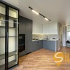 Продаж 1 кімнатна квартира вулиця Тракт Глинянський, ремонт, фото 3