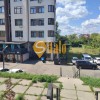 Земельна ділянка 10соток під забудова. Київ, вулиця Райдужна., фото 5