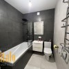 2 кім. квартира з сучасним ремонтом Б. Хмельницького, фото 7
