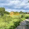 Ділянка біля КМ Сонячна долина в Романкові, Новообухівська траса, 12 сот, фото 8
