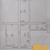 Продаж 2к квартири на вул. Юрія Клена Замостя, фото 16