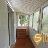 Продаж 2х кімн. квартири  студії вул. Патріотична, ДК Орбіта., фото 4