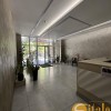 Продаж  Квартира  вул. Металургів, Дніпровський, Запоріжжя, фото 3
