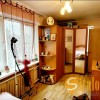 Продаж 2х кімн. квартири вул. Перемоги біля Медінституту., фото 6