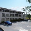 Продаж квартир в Чорногорії в Радановичі rd01276.cuc_s8162, фото 7