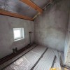 Продаж будинок новобудова с. РяснеРуське Львівська обл., фото 32