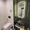 Перша здача Оренда 1к квартириСоломенкавул. Братів Зерових,46, фото 20