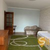 Продаж 3кімнатної квартири з гардеробною, кладовою та двома лоджіями на вул. Вернадського, Львів, фото 10
