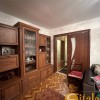 Продається 1к квартира 13 по вул. Республіканській, Заводський рн, Запоріжжя, фото 1