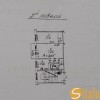 Продаж 2 кімнатної квартири в панельному будинку вул. Городоцька, м.Львів, фото 9