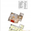 Продаж 1 кімнатної квартири ЖК Redwood, Брюховичі, фото 4