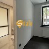 Продаж будинку Плюти Обухівський район, фото 50