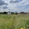 Продаж зем. ділянки в Ременові, фото 4