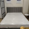 Продаж апартаментів в новобудові, апарт  комплекс Smart House, фото 2