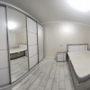 Продаж 1 кім квартири, 49 кв.м. в новобудовіПасічна, фото 9