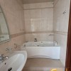 Продаж 3кімнатної квартири у Львові на вулиці Цегельського, фото 11