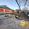 Продаж 1 пов. будинку з новим  ремонтом ., фото 40