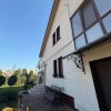 Будинокрайон Гірким. ІваноФранківськ, фото 38