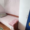 Затишний будинок з ремонтом у Львові Рясне, фото 14