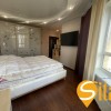 Оренда 4кімнатної квартири 150 м²  вул. Мишуги, 2  Позняки  Паркінг, фото 12