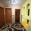 Продажа 1к квартири 35.2 кв. м  на просп. Юності, фото 5