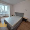 1 кім квартира з ремонтом, 50 кв.м. в ЖК MillenniumБам, фото 10